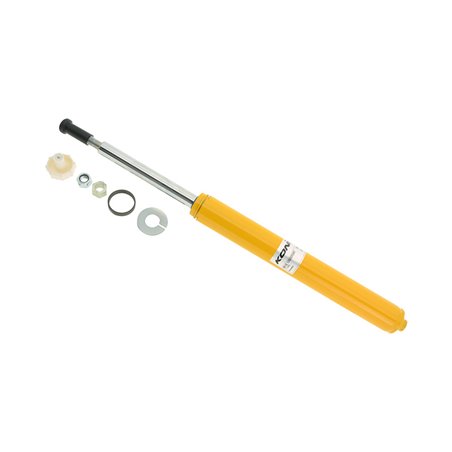 KONI Amortisseur Sport sur mesure pour Audi 80/90/Coupé (B2/B3/B4/85/85Q/89/89Q/8B/8C/8G) 1980-2000 - Essieu avant (8610-1262SPO KONI Amortisseur Sport sur mesure pour Audi 80/90/Coupé (B2/B3/B4/85/85Q/89/89Q/8B/8C/8G) 1980-2000 - Essieu avant (8610-1262SPO