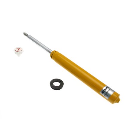 KONI Amortisseur Sport sur mesure pour Holden Calibra YE Coupé/Vectra / Opel Calibra/Vectra A / Vauxhall Calibra/Cavalier 1988-1 KONI Amortisseur Sport sur mesure pour Holden Calibra YE Coupé/Vectra / Opel Calibra/Vectra A / Vauxhall Calibra/Cavalier 1988-1