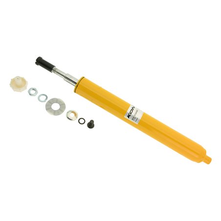 KONI Amortisseur Sport sur mesure pour Cadillac Catera V6 / Opel Omega B Sedan/Caravan / Vauxhall Omega Saloon/Estate 1994-2003 KONI Amortisseur Sport sur mesure pour Cadillac Catera V6 / Opel Omega B Sedan/Caravan / Vauxhall Omega Saloon/Estate 1994-2003