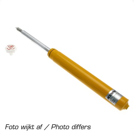 KONI amortisseur sur mesure pour Mazda 323 derrière (8610-1321SPORT)