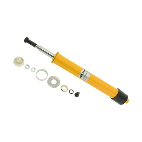 KONI Amortisseur Sport sur mesure pour Subaru Impreza 2.0GT Turbo Sedan/Wagon 4WD / Impreza GD/GG A 'Bug Eye'/B-E 'Blob Eye'/F-G KONI Amortisseur Sport sur mesure pour Subaru Impreza 2.0GT Turbo Sedan/Wagon 4WD / Impreza GD/GG A 'Bug Eye'/B-E 'Blob Eye'/F-G