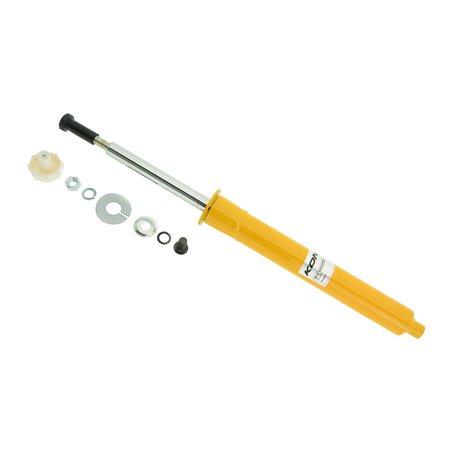 KONI Amortisseur Sport sur mesure pour Nissan Almera (N16) (UK) / Almera Sedan / Sunny/Sentra (N16) 2000-2006 - Essieu avant - S KONI Amortisseur Sport sur mesure pour Nissan Almera (N16) (UK) / Almera Sedan / Sunny/Sentra (N16) 2000-2006 - Essieu avant - S