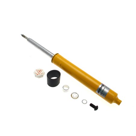 KONI Amortisseur Sport sur mesure pour Acura RSX 2002-2006 / Honda Civic Hatchback incl. Type R/Coupé (EM2) 2000-2005 - Essieu a KONI Amortisseur Sport sur mesure pour Acura RSX 2002-2006 / Honda Civic Hatchback incl. Type R/Coupé (EM2) 2000-2005 - Essieu a
