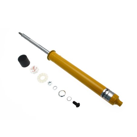 KONI Amortisseur Sport sur mesure pour Subaru Impreza GD/GG F-G 'Hawk Eye' 1.5/2.0/2.5 WRX (excl. STI) 2005-2007 - Essieu arrièr KONI Amortisseur Sport sur mesure pour Subaru Impreza GD/GG F-G 'Hawk Eye' 1.5/2.0/2.5 WRX (excl. STI) 2005-2007 - Essieu arrièr