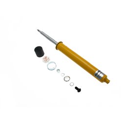 KONI Amortisseur Sport sur mesure pour Subaru Legacy (Liberty) 2.0/3.0/3.0R incl. GT Wagon 2005-2009 - Essieu avant - Essieu ava