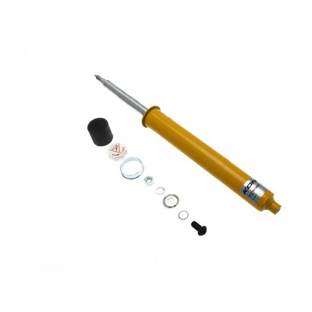 KONI Amortisseur Sport sur mesure pour Subaru Legacy (Liberty) 2.0/3.0/3.0R incl. GT Wagon 2005-2009 - Essieu avant - Essieu ava KONI Amortisseur Sport sur mesure pour Subaru Legacy (Liberty) 2.0/3.0/3.0R incl. GT Wagon 2005-2009 - Essieu avant - Essieu ava