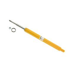 KONI Amortisseur Sport sur mesure pour BMW Série 2 114/E10/E20 1502/1600-2/1602/1802/2002/Touring 1600/1800/2000 1966-1977 - Ess