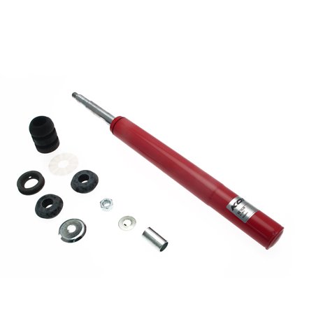 KONI Amortisseur Classic sur mesure pour Porsche 911/912 (B/C/D/E/F-Séries) T/S/Carrera RS 1968-1974 - Essieu avant - AV: Seulem KONI Amortisseur Classic sur mesure pour Porsche 911/912 (B/C/D/E/F-Séries) T/S/Carrera RS 1968-1974 - Essieu avant - AV: Seulem