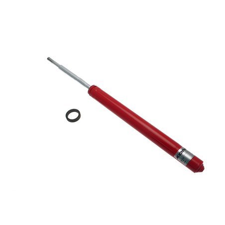 KONI Amortisseur Classic sur mesure pour Volkswagen Beetle 1302/1303 1970-1973 - Essieu avant (86-1741) KONI Amortisseur Classic sur mesure pour Volkswagen Beetle 1302/1303 1970-1973 - Essieu avant (86-1741)