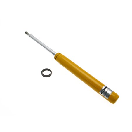 KONI Amortisseur Sport sur mesure pour Volkswagen Caddy I / Golf I incl. Cabrio/Diesel/GTI / Jetta I incl. Diesel / Scirocco I/I KONI Amortisseur Sport sur mesure pour Volkswagen Caddy I / Golf I incl. Cabrio/Diesel/GTI / Jetta I incl. Diesel / Scirocco I/I