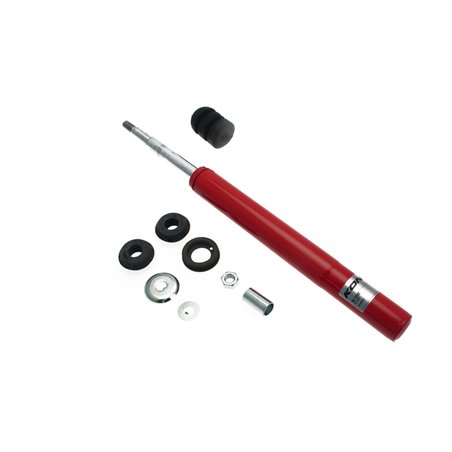 KONI Amortisseur Classic sur mesure pour Porsche 911 (G-Séries) Carrera/Turbo 1975-1989 - Essieu avant (86-1942) KONI Amortisseur Classic sur mesure pour Porsche 911 (G-Séries) Carrera/Turbo 1975-1989 - Essieu avant (86-1942)
