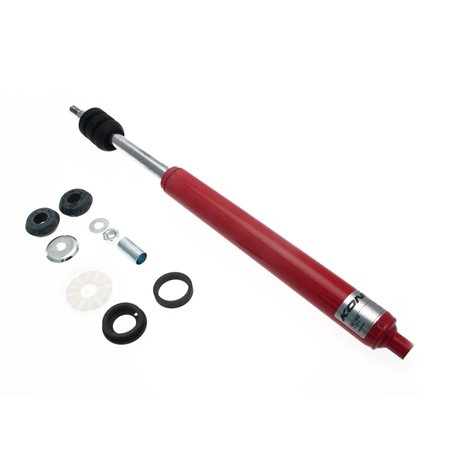 KONI Amortisseur Classic sur mesure pour Porsche 911 (G-Séries) Carrera/Turbo 1975-1989 - Essieu avant - Essieu avant: Seulement KONI Amortisseur Classic sur mesure pour Porsche 911 (G-Séries) Carrera/Turbo 1975-1989 - Essieu avant - Essieu avant: Seulement