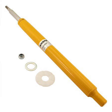 KONI Amortisseur Sport sur mesure pour BMW Série 3 E21 (315/316/318/320) 1975-1982 - Essieu avant (86-1957SPORT) KONI Amortisseur Sport sur mesure pour BMW Série 3 E21 (315/316/318/320) 1975-1982 - Essieu avant (86-1957SPORT)