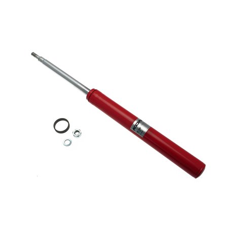 KONI Amortisseur Classic sur mesure pour Porsche 924/924 Turbo/924 Carrera GT/924 S / 944 / Volkswagen Beetle 1303/Super Beetle KONI Amortisseur Classic sur mesure pour Porsche 924/924 Turbo/924 Carrera GT/924 S / 944 / Volkswagen Beetle 1303/Super Beetle