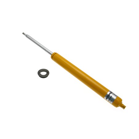 KONI Amortisseur Sport sur mesure pour Daihatsu Charmant (A35/A45/A60) 1981-1988 / Toyota Carina / Celica Liftback 2000/Coupé 16 KONI Amortisseur Sport sur mesure pour Daihatsu Charmant (A35/A45/A60) 1981-1988 / Toyota Carina / Celica Liftback 2000/Coupé 16