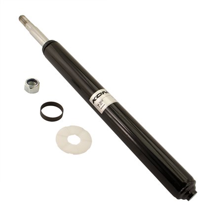 KONI Amortisseur Classic sur mesure pour BMW Série 5 E12 1977-1981 / Série 6 E24 Coupe 1975-1987 - Essieu Avant (86-2017) KONI Amortisseur Classic sur mesure pour BMW Série 5 E12 1977-1981 / Série 6 E24 Coupe 1975-1987 - Essieu Avant (86-2017)