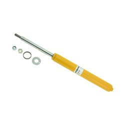 KONI Amortisseur Sport sur mesure pour Audi 80/90 (B3/89/89Q) Sedan/Quattro / Coupé incl. Quattro / Volkswagen Passat/Santana 32