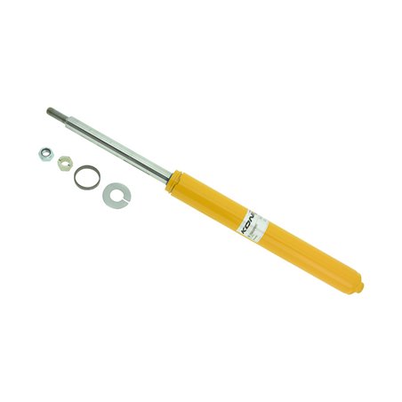KONI Amortisseur Sport sur mesure pour Audi 80/90 (B3/89/89Q) Sedan/Quattro / Coupé incl. Quattro / Volkswagen Passat/Santana 32 KONI Amortisseur Sport sur mesure pour Audi 80/90 (B3/89/89Q) Sedan/Quattro / Coupé incl. Quattro / Volkswagen Passat/Santana 32