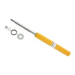 KONI Amortisseur Sport sur mesure pour Audi S2/RS2 Avant/S2 (B3/8B) Coupé Quattro 2.3E-20V Turbo 1990-1996 - Essieu avant (86-20