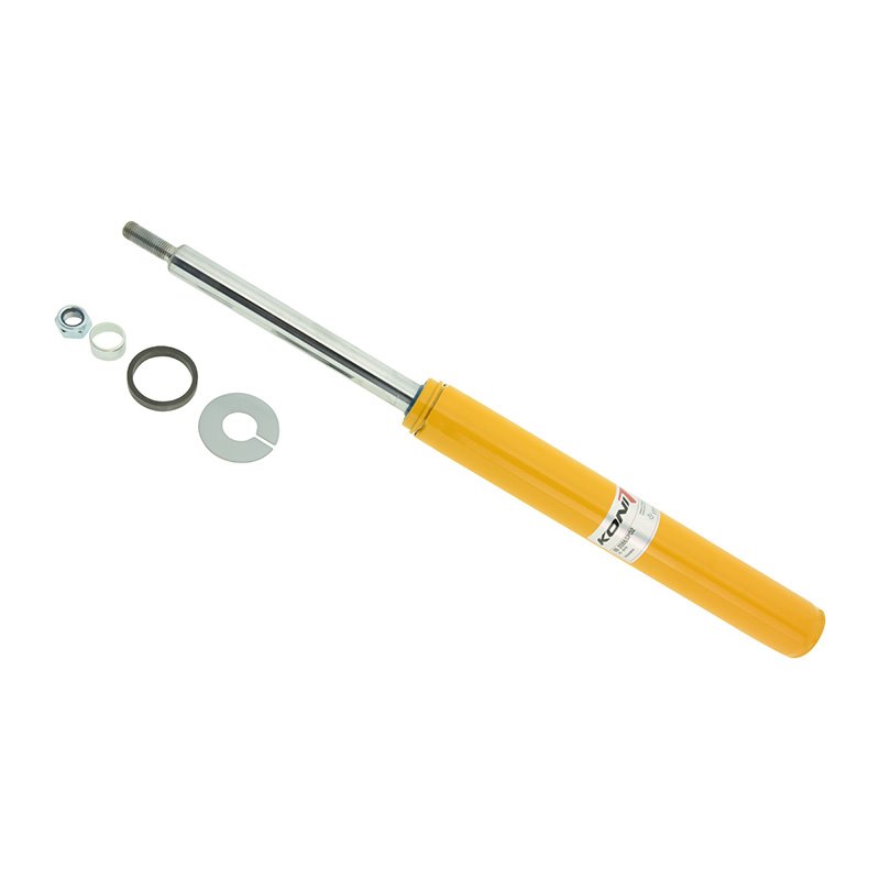 KONI Amortisseur Sport sur mesure pour Audi S2/RS2 Avant/S2 (B3/8B) Coupé Quattro 2.3E-20V Turbo 1990-1996 - Essieu avant (86-20