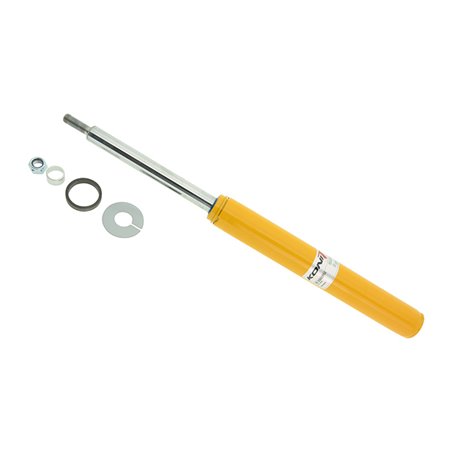 KONI Amortisseur Sport sur mesure pour Audi S2/RS2 Avant/S2 (B3/8B) Coupé Quattro 2.3E-20V Turbo 1990-1996 - Essieu avant (86-20 KONI Amortisseur Sport sur mesure pour Audi S2/RS2 Avant/S2 (B3/8B) Coupé Quattro 2.3E-20V Turbo 1990-1996 - Essieu avant (86-20
