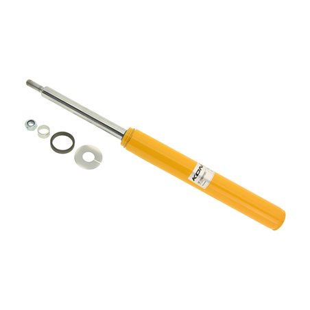KONI Amortisseur Sport sur mesure pour Audi 80/90 (B3/89Q) Quattro / Coupé/Quattro (B2/85/85Q) 1981-1991 - Essieu avant/Essieu a KONI Amortisseur Sport sur mesure pour Audi 80/90 (B3/89Q) Quattro / Coupé/Quattro (B2/85/85Q) 1981-1991 - Essieu avant/Essieu a
