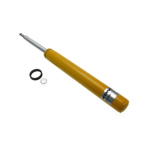 KONI Amortisseur Sport sur mesure pour Audi Quattro (B2/85) 2.1 Turbo 200cv (ur-quattro) 1981-1989 - Essieu arrière (86-2087SPOR KONI Amortisseur Sport sur mesure pour Audi Quattro (B2/85) 2.1 Turbo 200cv (ur-quattro) 1981-1989 - Essieu arrière (86-2087SPOR