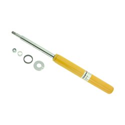 KONI Amortisseur Sport sur mesure pour Audi A6/S6/S4 (C4/C4Q)/100-200 (C3 44/C4 4A) Sedan/Avant incl. Quattro / V8 (D11) 3.6/4.2