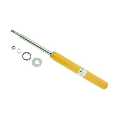 KONI Amortisseur Sport sur mesure pour Audi A6/S6/S4 (C4/C4Q)/100-200 (C3 44/C4 4A) Sedan/Avant incl. Quattro / V8 (D11) 3.6/4.2 KONI Amortisseur Sport sur mesure pour Audi A6/S6/S4 (C4/C4Q)/100-200 (C3 44/C4 4A) Sedan/Avant incl. Quattro / V8 (D11) 3.6/4.2