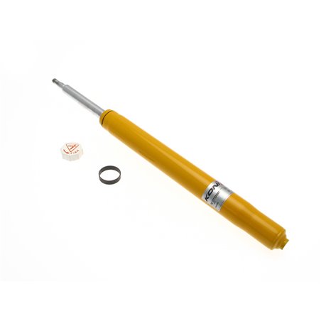 KONI Amortisseur Sport sur mesure pour BMW Série 3 (E30) Sedan/Touring/Cabrio / Z-Séries Z1 1982-1994 - Essieu avant (86-2277SPO KONI Amortisseur Sport sur mesure pour BMW Série 3 (E30) Sedan/Touring/Cabrio / Z-Séries Z1 1982-1994 - Essieu avant (86-2277SPO