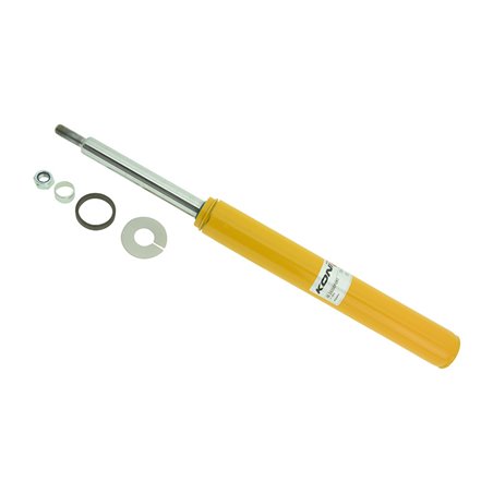 KONI Amortisseur Sport sur mesure pour Audi S2 (B3/8B) Coupé Quattro 2.3E-20V Turbo / 90 (B3/89Q) Quattro 2.3E-20V / Coupé (B3/8 KONI Amortisseur Sport sur mesure pour Audi S2 (B3/8B) Coupé Quattro 2.3E-20V Turbo / 90 (B3/89Q) Quattro 2.3E-20V / Coupé (B3/8