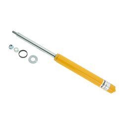 KONI Amortisseur Sport sur mesure pour Citroën AX 1986-1996 / Saxo 1996-2004 / Peugeot 106 1991-2006 - Essieu avant (86-2568SPOR