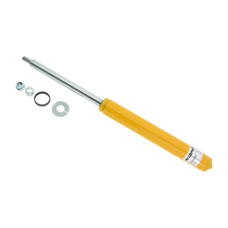 KONI Amortisseur Sport sur mesure pour Citroën AX 1986-1996 / Saxo 1996-2004 / Peugeot 106 1991-2006 - Essieu avant (86-2568SPOR KONI Amortisseur Sport sur mesure pour Citroën AX 1986-1996 / Saxo 1996-2004 / Peugeot 106 1991-2006 - Essieu avant (86-2568SPOR