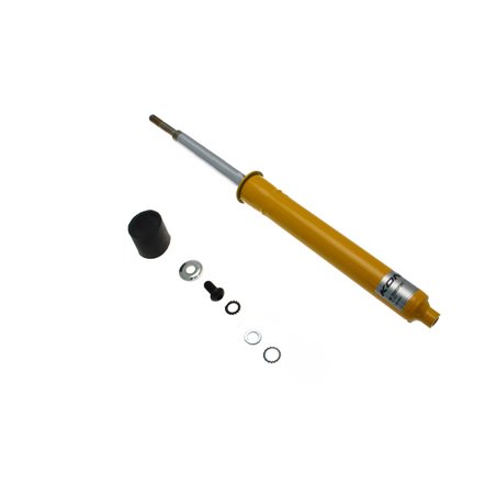 KONI Amortisseur Sport sur mesure pour Holden Barina MF/MH / Suzuki Swift/Cultus 1989-2002 - Essieu avant (86-2588SPORT) KONI Amortisseur Sport sur mesure pour Holden Barina MF/MH / Suzuki Swift/Cultus 1989-2002 - Essieu avant (86-2588SPORT)