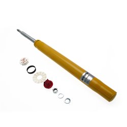 KONI Amortisseur Sport sur mesure pour BMW Série 3 (E30) Sedan 318is/323i/325i/324td/(E30) Touring/Cabrio / Z1 1982-1994 - Essie