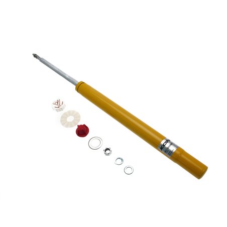 KONI Amortisseur Sport sur mesure pour BMW Série 3 (E30) Sedan/Touring 318i (excl. M-Technik) 1982-1991 - Essieu avant (8641-102 KONI Amortisseur Sport sur mesure pour BMW Série 3 (E30) Sedan/Touring 318i (excl. M-Technik) 1982-1991 - Essieu avant (8641-102