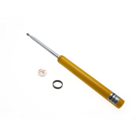 KONI Amortisseur Sport sur mesure pour Porsche 924/924 Turbo/Carrera GT/S / 944 / Volkswagen Beetle 1303/Super Beetle 1975-1987 KONI Amortisseur Sport sur mesure pour Porsche 924/924 Turbo/Carrera GT/S / 944 / Volkswagen Beetle 1303/Super Beetle 1975-1987