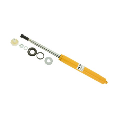 KONI Amortisseur Sport sur mesure pour Volkswagen Caddy I / Golf I incl. Cabrio/Diesel/GTI / Jetta I (excl. Diesel) / Scirocco I KONI Amortisseur Sport sur mesure pour Volkswagen Caddy I / Golf I incl. Cabrio/Diesel/GTI / Jetta I (excl. Diesel) / Scirocco I
