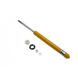 KONI Amortisseur Sport sur mesure pour Toyota MR2/Silver 1.6 TC 16 (AW11) 1985-1986 - Essieu arrière - AR: écrou M42x1 (8641-107