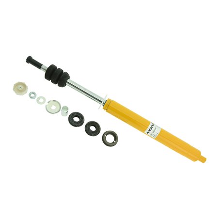 KONI Amortisseur Sport sur mesure pour Porsche 914/914-6 1970-1976 - Essieu avant (8641-1077SPORT) KONI Amortisseur Sport sur mesure pour Porsche 914/914-6 1970-1976 - Essieu avant (8641-1077SPORT)