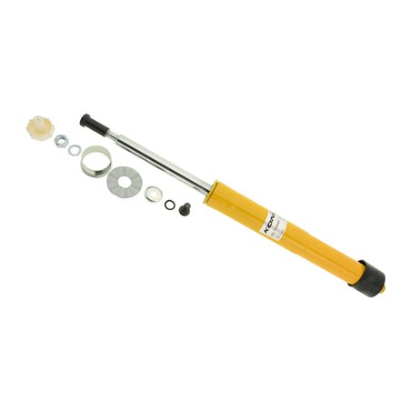 KONI Amortisseur Sport sur mesure pour Saab 9000 1985-1998 - Essieu avant (8641-1114SPORT) KONI Amortisseur Sport sur mesure pour Saab 9000 1985-1998 - Essieu avant (8641-1114SPORT)