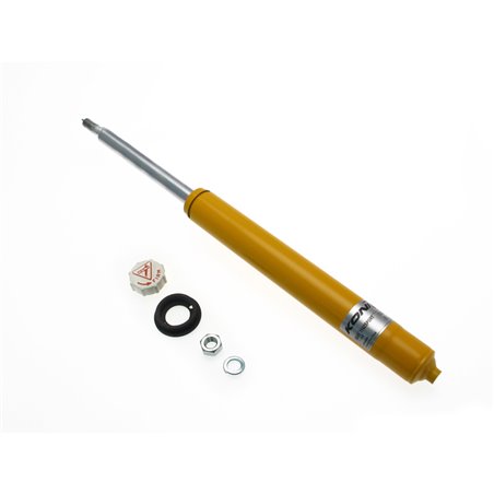 KONI Amortisseur Sport sur mesure pour Toyota MR2/Silver 1.6 TC 16 (AW11) 1986-1989 - Essieu arrière - AR: écrou M48x1,5 (8641-1 KONI Amortisseur Sport sur mesure pour Toyota MR2/Silver 1.6 TC 16 (AW11) 1986-1989 - Essieu arrière - AR: écrou M48x1,5 (8641-1