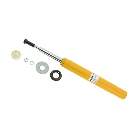 KONI Amortisseur Sport sur mesure pour BMW Série 3 (E30) Sedan/Touring 325iX 1985-1992 - Essieu avant (8641-1144SPORT) KONI Amortisseur Sport sur mesure pour BMW Série 3 (E30) Sedan/Touring 325iX 1985-1992 - Essieu avant (8641-1144SPORT)