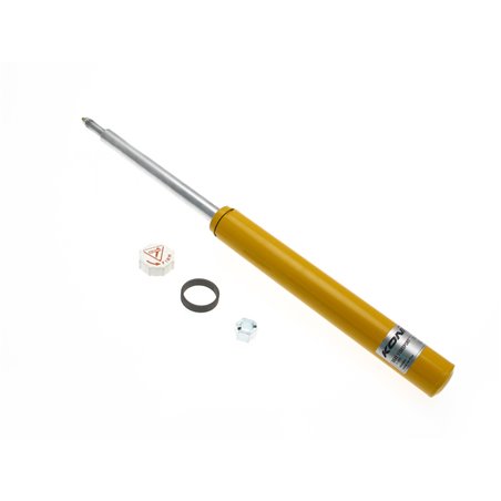 KONI Amortisseur Sport sur mesure pour Volkswagen Corrado 16V/Gti/G60 / Golf II GTI G60 incl. Syncro 4WD / Passat 35i Sedan/Vari KONI Amortisseur Sport sur mesure pour Volkswagen Corrado 16V/Gti/G60 / Golf II GTI G60 incl. Syncro 4WD / Passat 35i Sedan/Vari