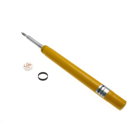 KONI Amortisseur Sport sur mesure pour BMW Série 3 (E30) Sedan 318is/323i/325i/324td/(E30) Touring/Cabrio / M3 (E30) 1985-1991 - KONI Amortisseur Sport sur mesure pour BMW Série 3 (E30) Sedan 318is/323i/325i/324td/(E30) Touring/Cabrio / M3 (E30) 1985-1991 -