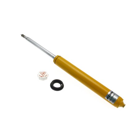 KONI Amortisseur Sport sur mesure pour Toyota MR2/Silver 2.0 TC (SW20) 1990-1996 - Essieu avant (8641-1220SPORT) KONI Amortisseur Sport sur mesure pour Toyota MR2/Silver 2.0 TC (SW20) 1990-1996 - Essieu avant (8641-1220SPORT)
