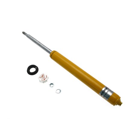 KONI Amortisseur Sport sur mesure pour Toyota MR2/Silver 2.0 TC (SW20) 1990-1996 - Essieu arrière (8641-1221SPORT) KONI Amortisseur Sport sur mesure pour Toyota MR2/Silver 2.0 TC (SW20) 1990-1996 - Essieu arrière (8641-1221SPORT)