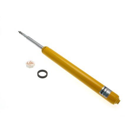 KONI Amortisseur Sport sur mesure pour BMW Série 5 (E34) Sedan/Touring / 7-Séries (E32) Sedan 1990-1996 - Essieu avant (8641-122 KONI Amortisseur Sport sur mesure pour BMW Série 5 (E34) Sedan/Touring / 7-Séries (E32) Sedan 1990-1996 - Essieu avant (8641-122