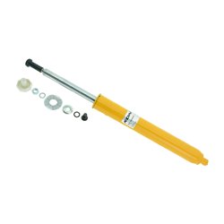 KONI Amortisseur Sport sur mesure pour Fiat Coupé 1995-2000 - Essieu avant - Essieu avant: Seulement pour les jambes de suspensi