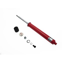 KONI Amortisseur Heavy Track sur mesure pour Hyundai iX35 / Tucson (ix) / Kia Sportage III (SL) 2009-2016 - 2WD - Essieu avant (